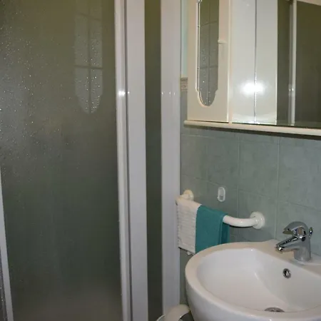 Casa Groppino Homestay