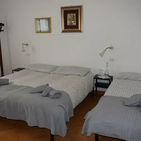 Casa Groppino Monteroni d'Arbia