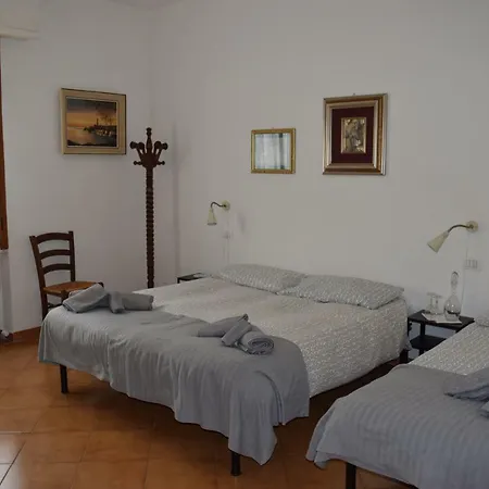 Casa Groppino Monteroni d'Arbia